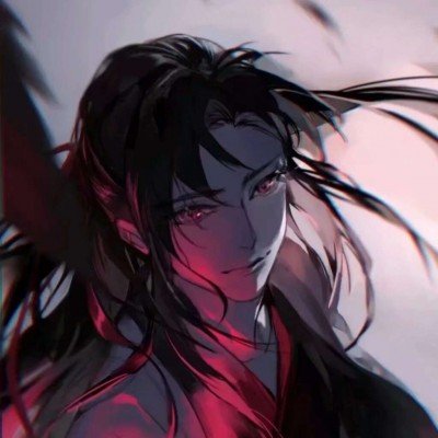 生猪价连跌8周