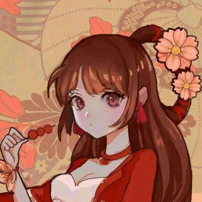 谷歌翻译